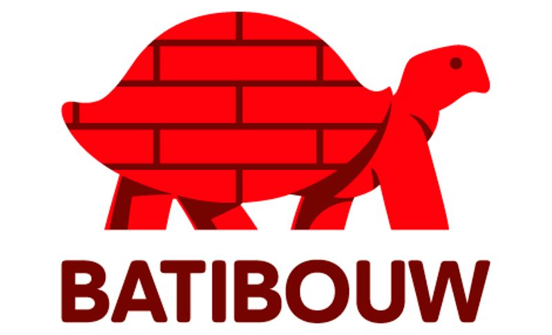 Bezoek ons op batibouw 2024