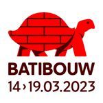 Testbeurs - Beurzen - Blog 1