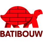 Bezoek ons op batibouw 2024 - Blog 1