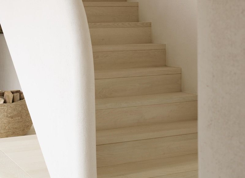 Landelijke / Cottage 1