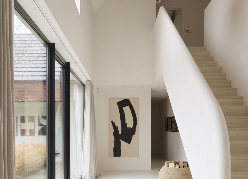 Landelijke / Cottage 4