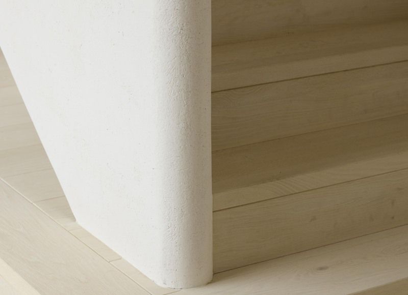 Landelijke / Cottage 5