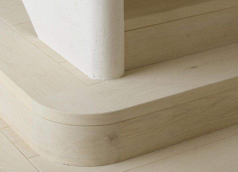 Landelijke / Cottage 59