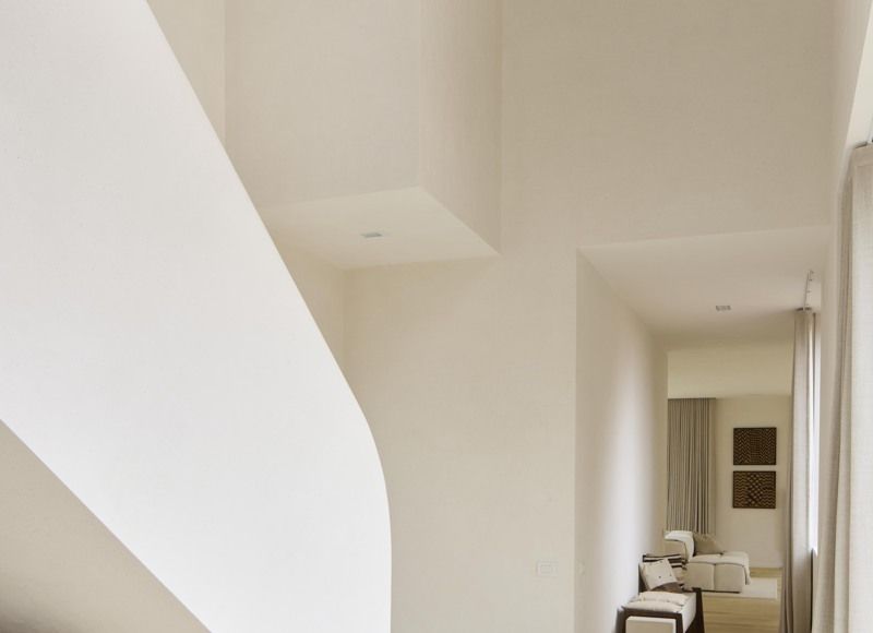 Landelijke / Cottage 9