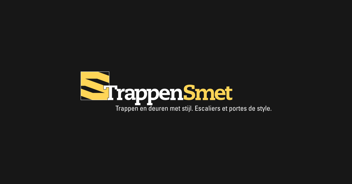 (c) Trappensmet.be