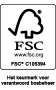 FESC